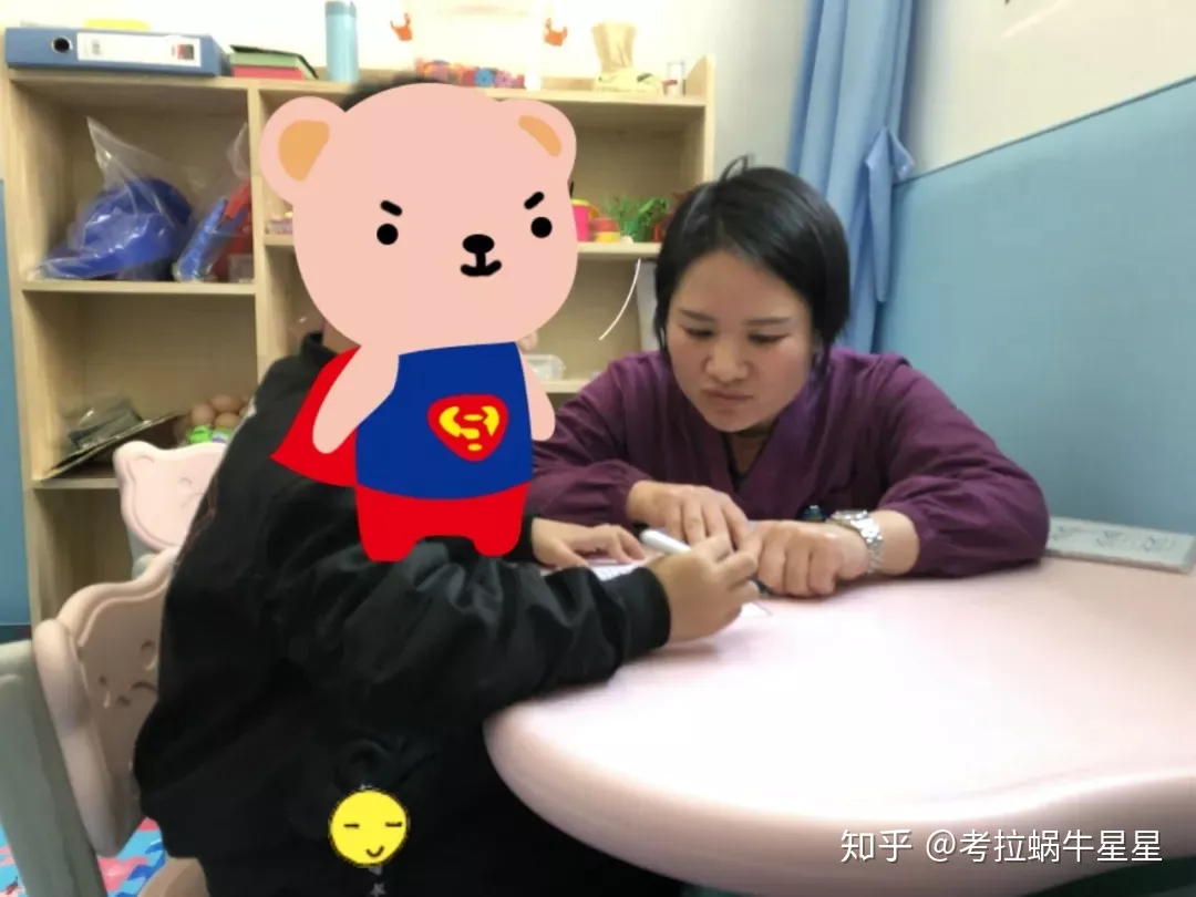 FBD4A642-8795-425C-B6F3-C1541C999BA7.jpeg FBD4A642-8795-425C-B6F3-C1541C999BA7.jpeg