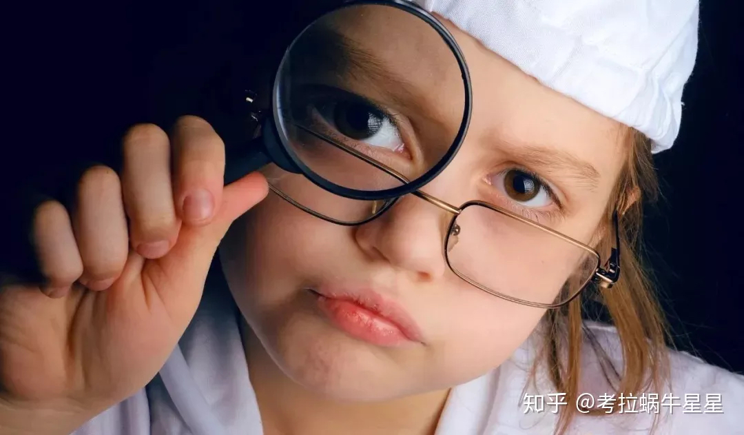 5EBA97FB-B431-4220-B096-4BA07D479D80.jpeg 5EBA97FB-B431-4220-B096-4BA07D479D80.jpeg