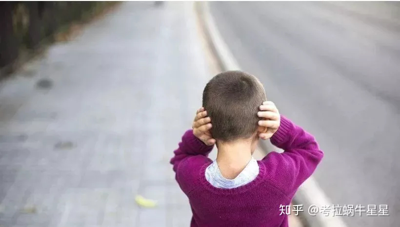 5D6FA62D-6A1E-4F90-B104-1606A28EB1F1.jpeg 5D6FA62D-6A1E-4F90-B104-1606A28EB1F1.jpeg