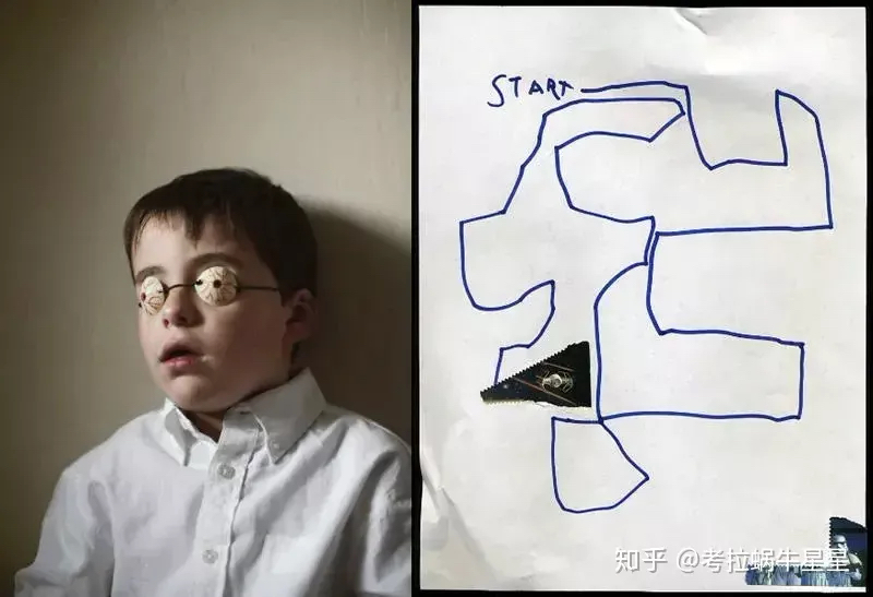 30983CC7-7B41-405F-BD49-0C4A360CA4F3.jpeg 30983CC7-7B41-405F-BD49-0C4A360CA4F3.jpeg