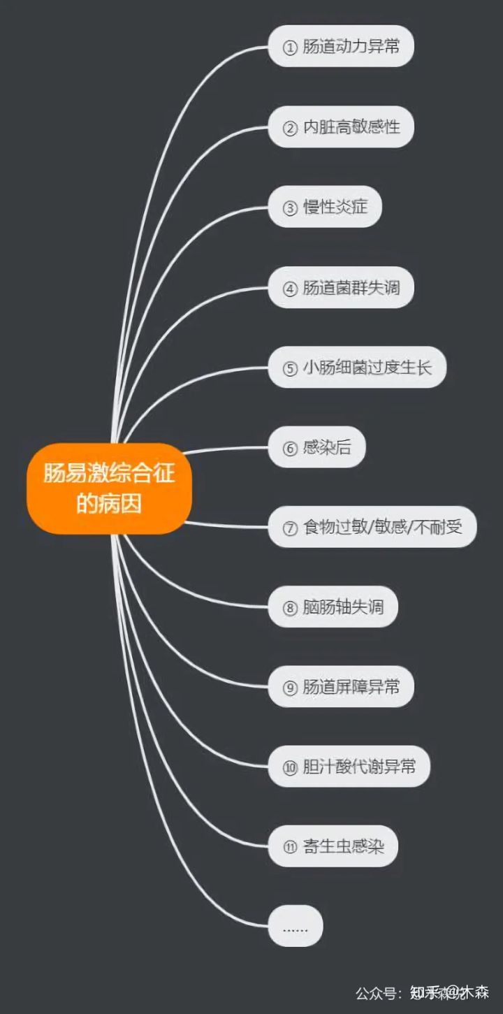 p1.jpg p1.jpg