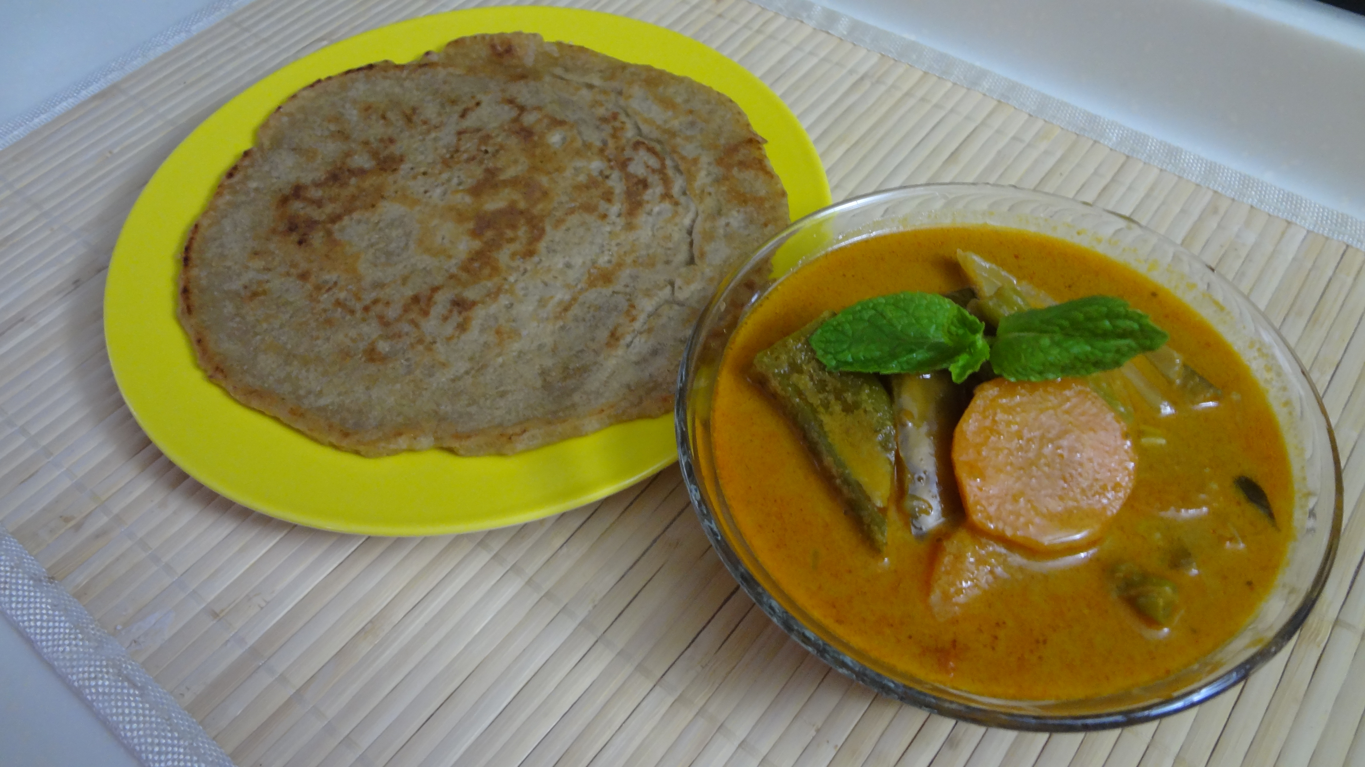 DSC00445.JPG
