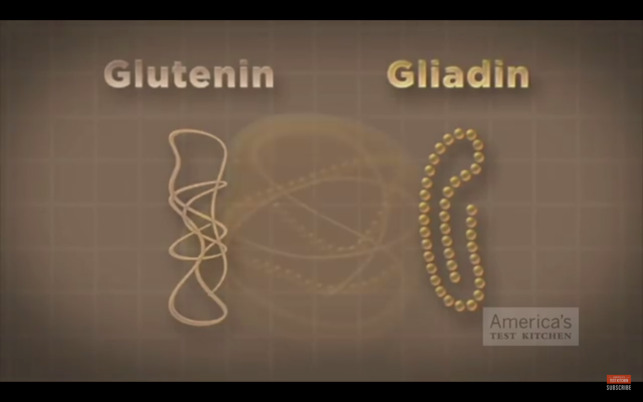 glutenin&Gliadian.png