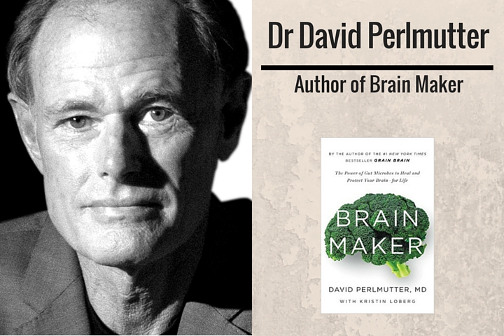 Dr-David-Perlmutter-Brain-Maker.jpg