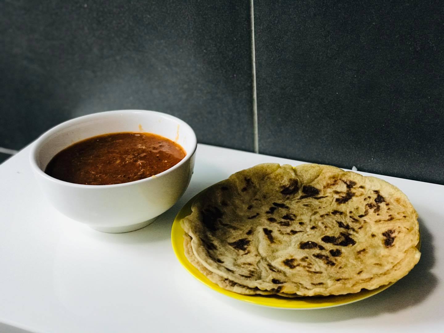 roti canai2.jpg