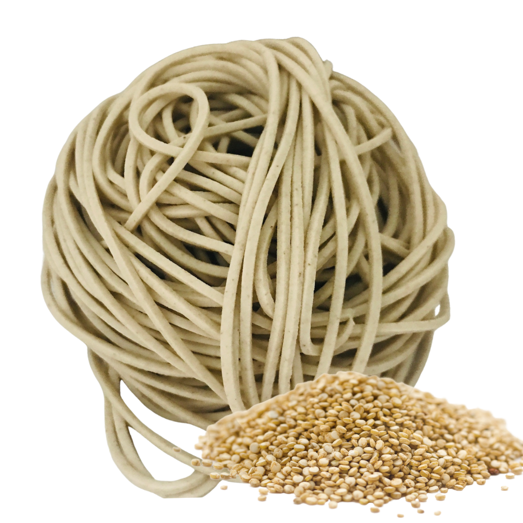 6.png