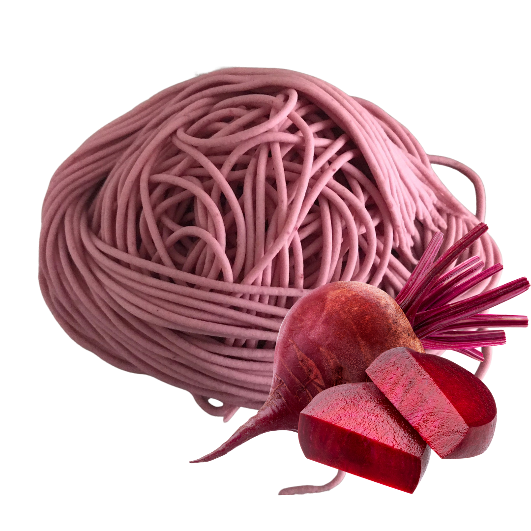 4.png