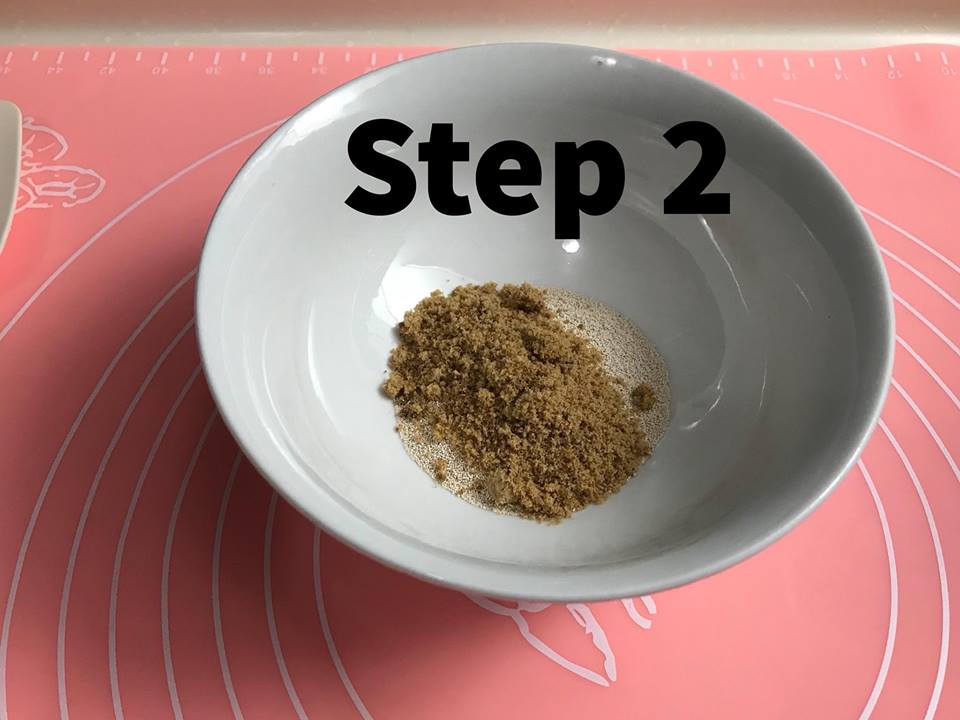 step2.jpg