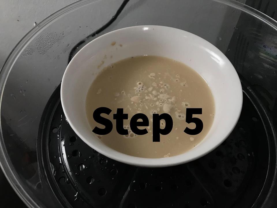 step5.jpg