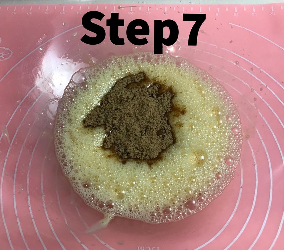 step7.jpg