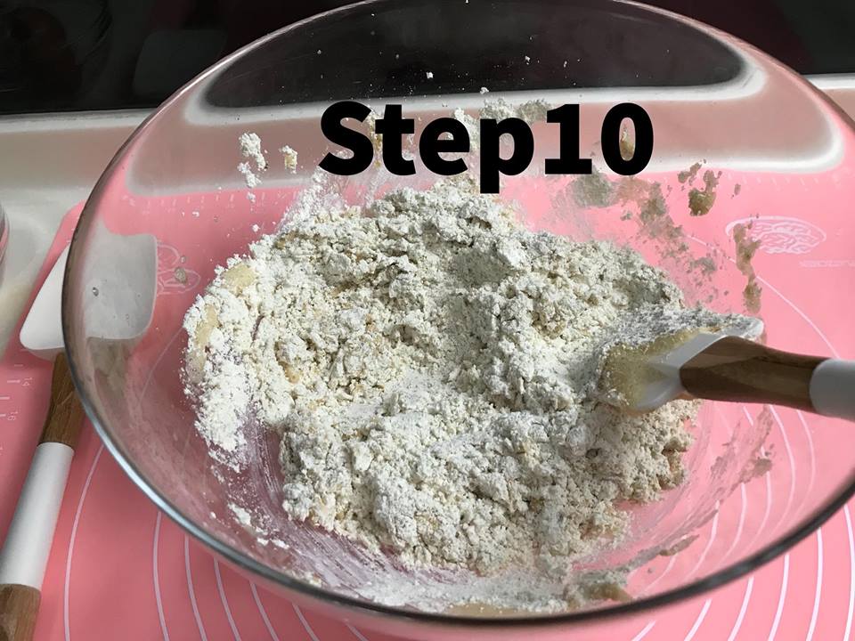 step10.jpg