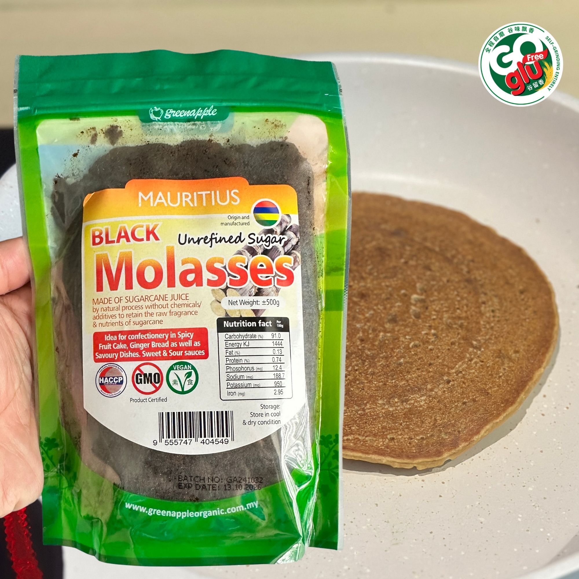 Untitled design.zip - pancake