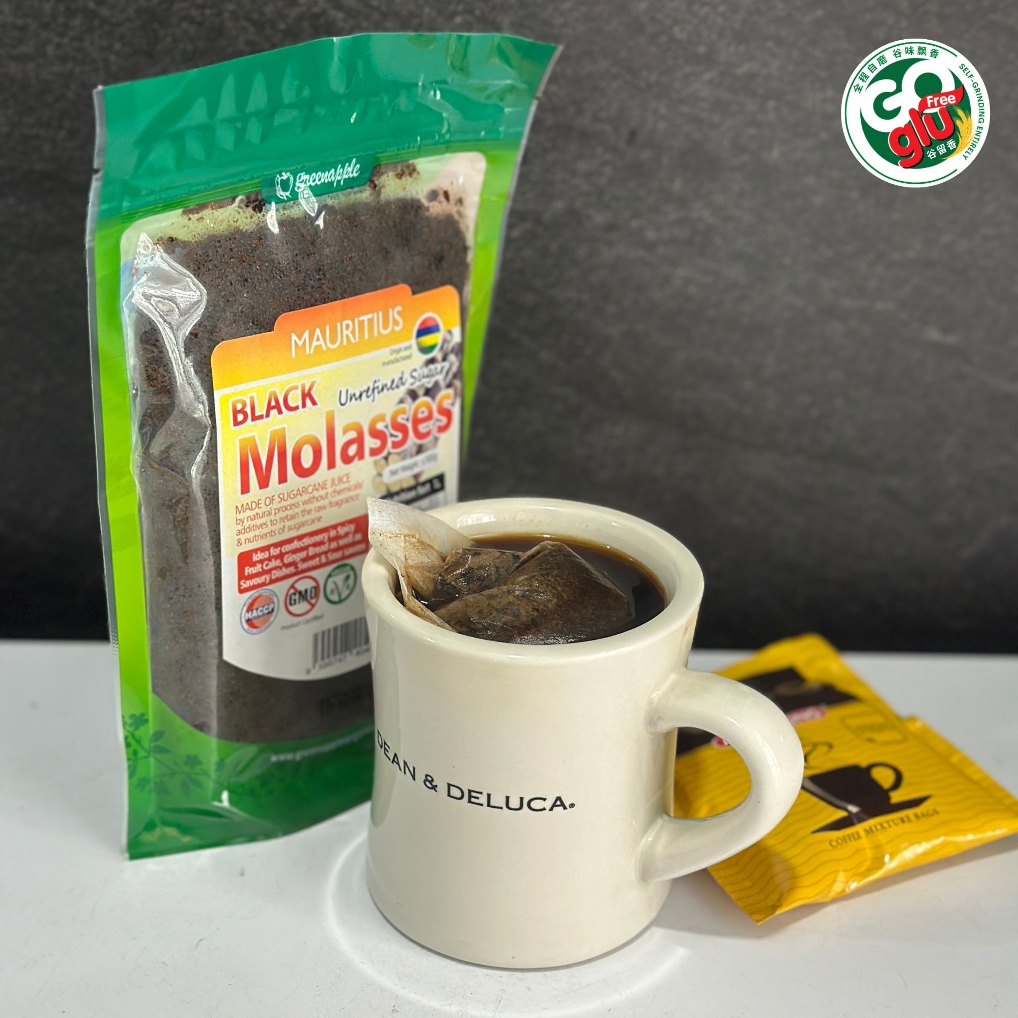 Untitled design.zip - 7