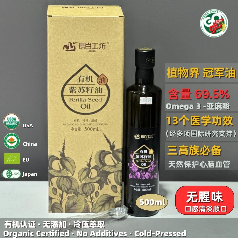 image_4BDCBB6B-4C85-4596-9A37-D12565D1A749_1747525848