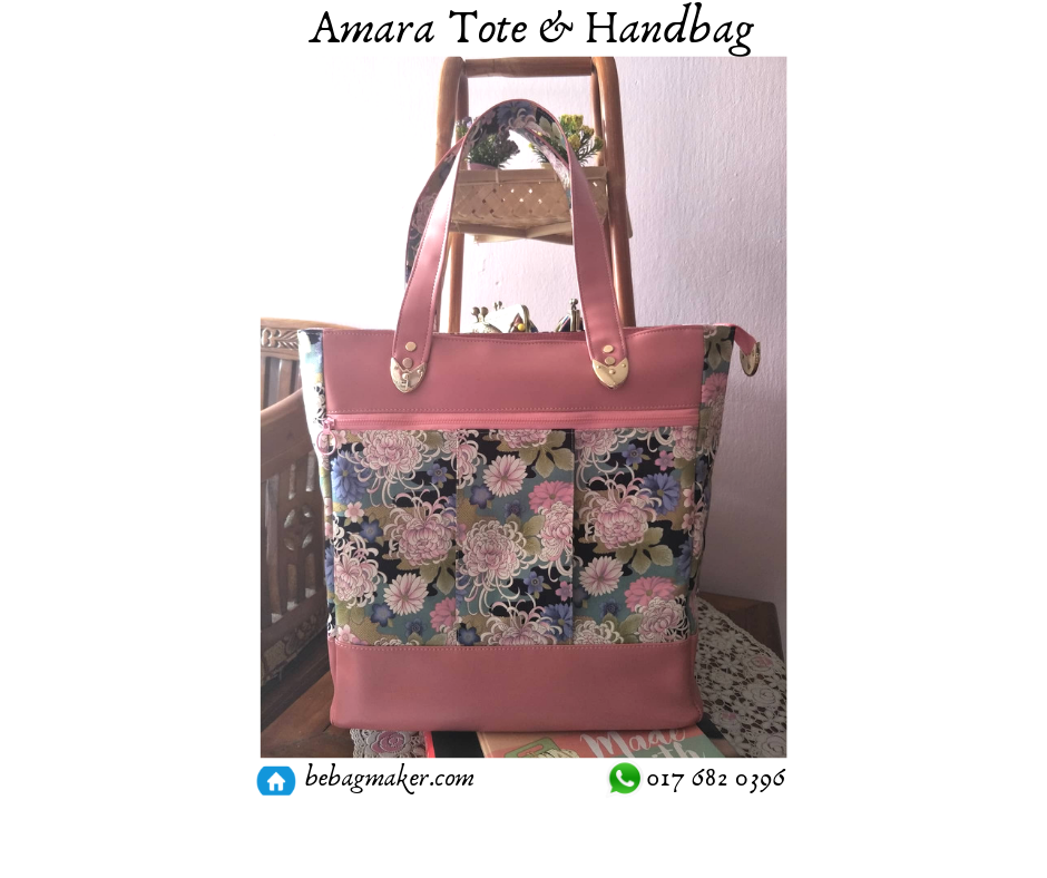 Amara Tote & Handbag (2).png