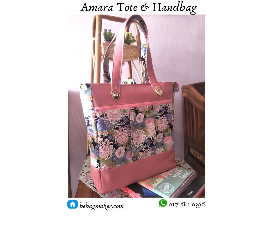 Amara Tote & Handbag (3).png