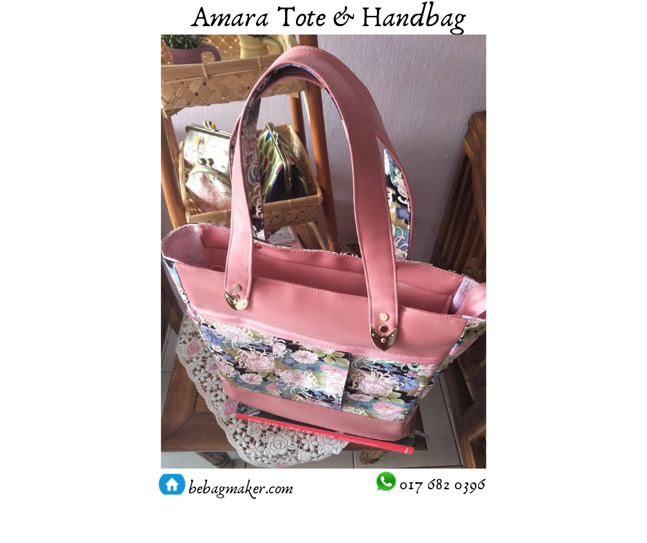 Amara Tote & Handbag (4).png