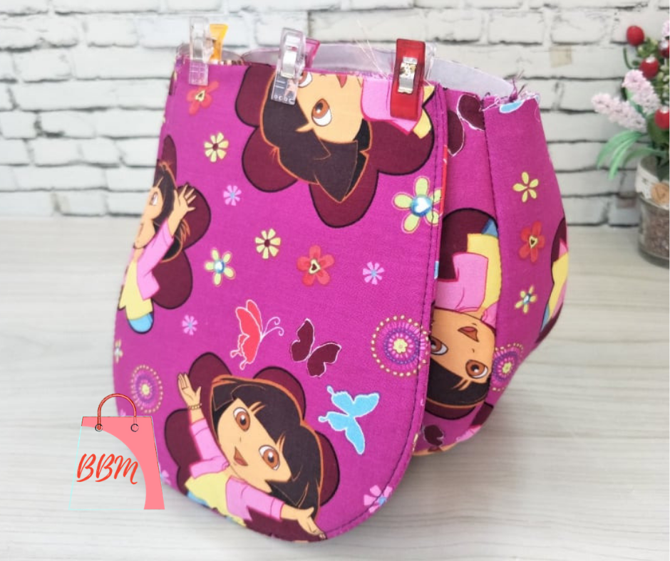 Free Download & Tutorial Mika Sling Bag (32).png