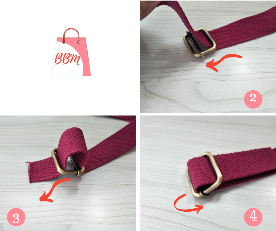 Free Download & Tutorial Mika Sling Bag (39).png