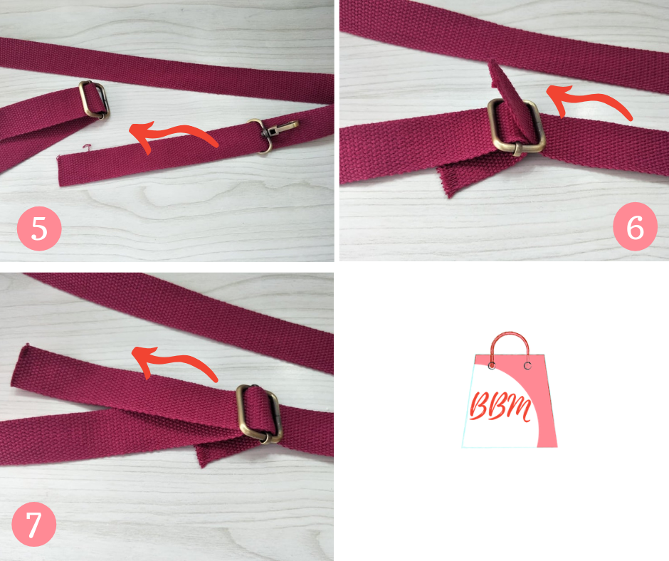 Free Download & Tutorial Mika Sling Bag (40).png