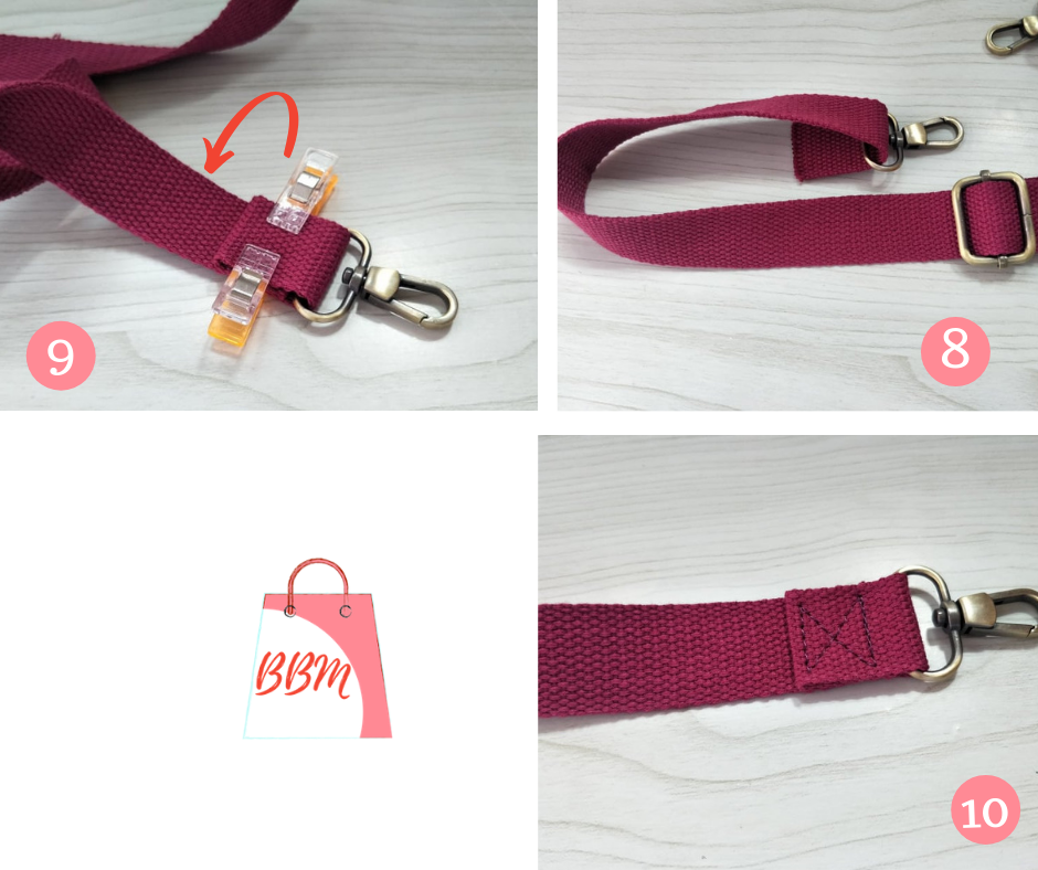 Free Download & Tutorial Mika Sling Bag (41).png