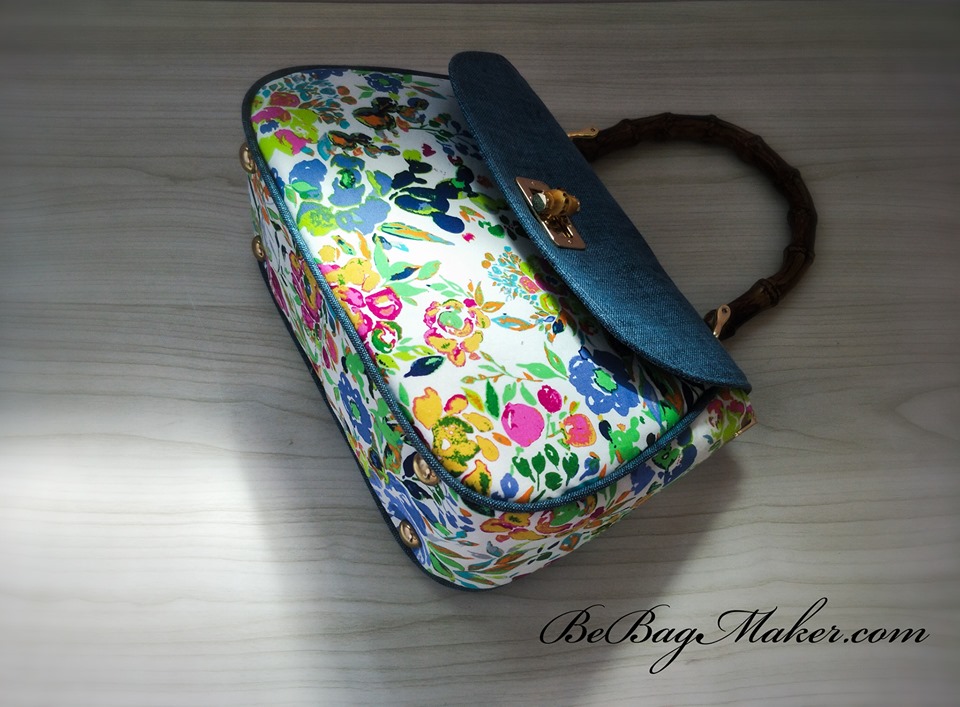 mabel vintage handbag.jpg