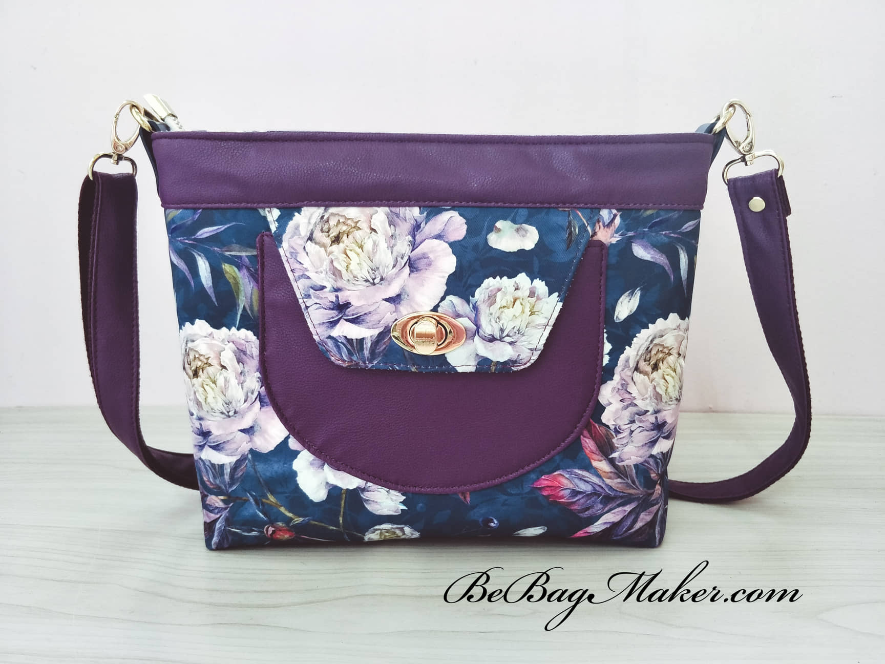 Alina Crossbody Bag-Bagstock Designs.jpg