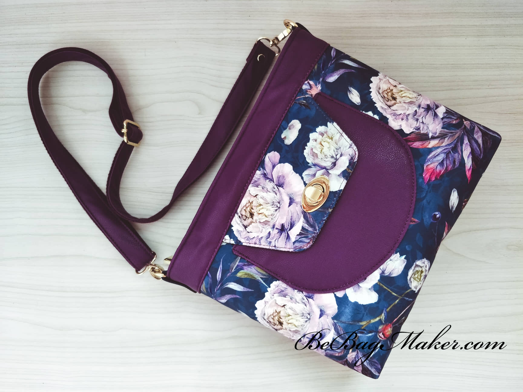 alina handmade bag ct n honey.jpg