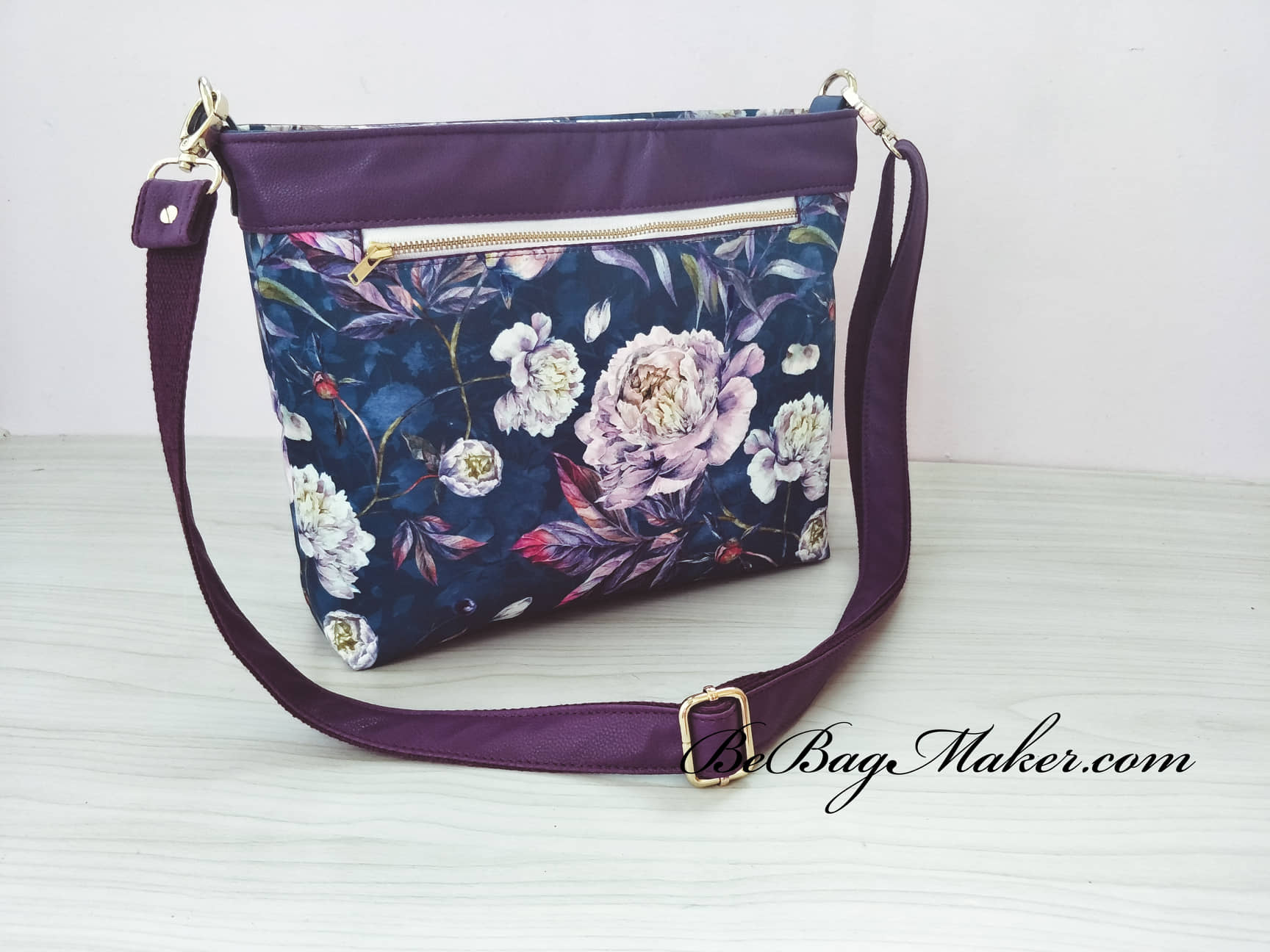 alina sling bag bebagmaker.jpg