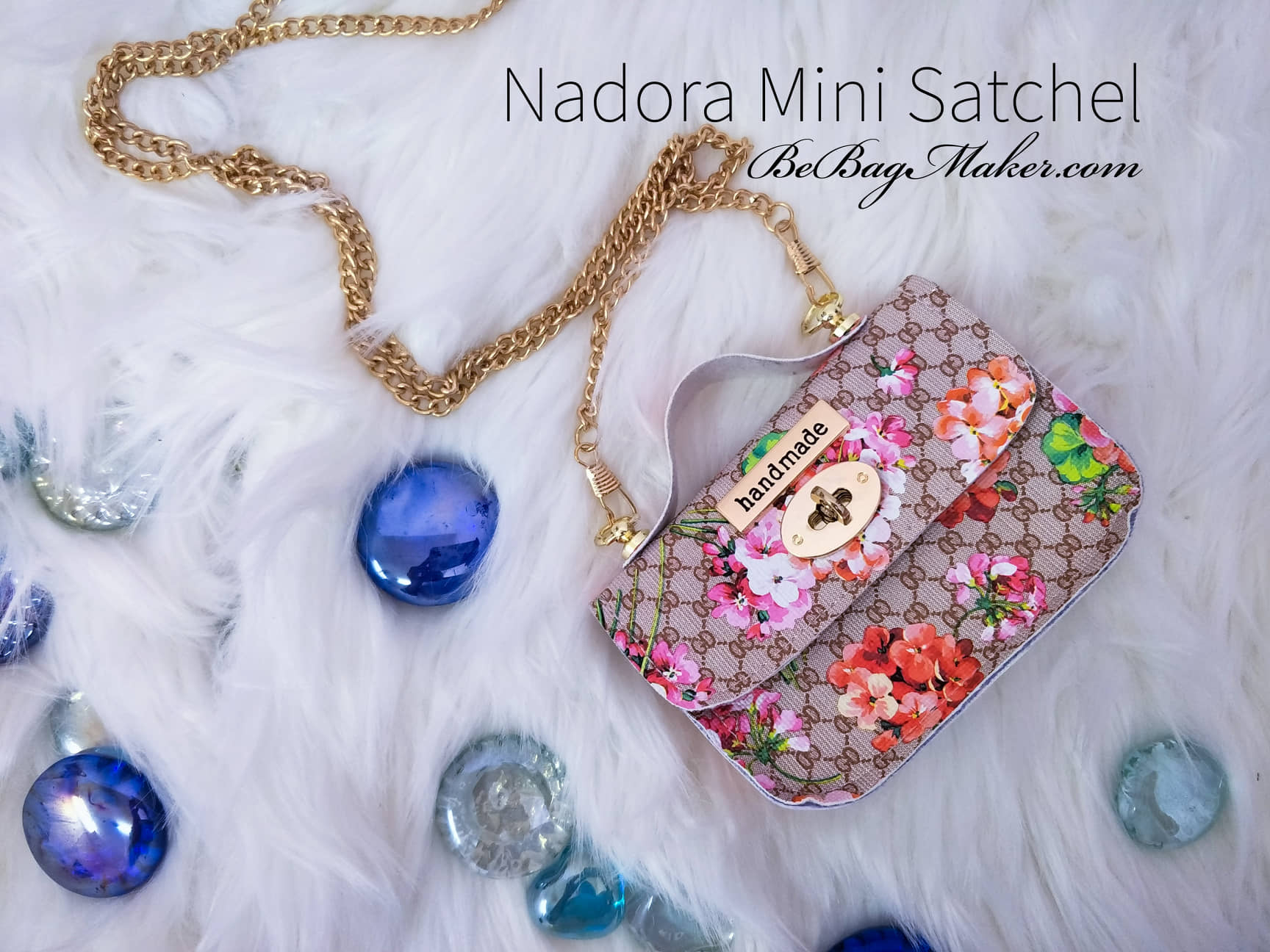 nadora mini satchel.jpg