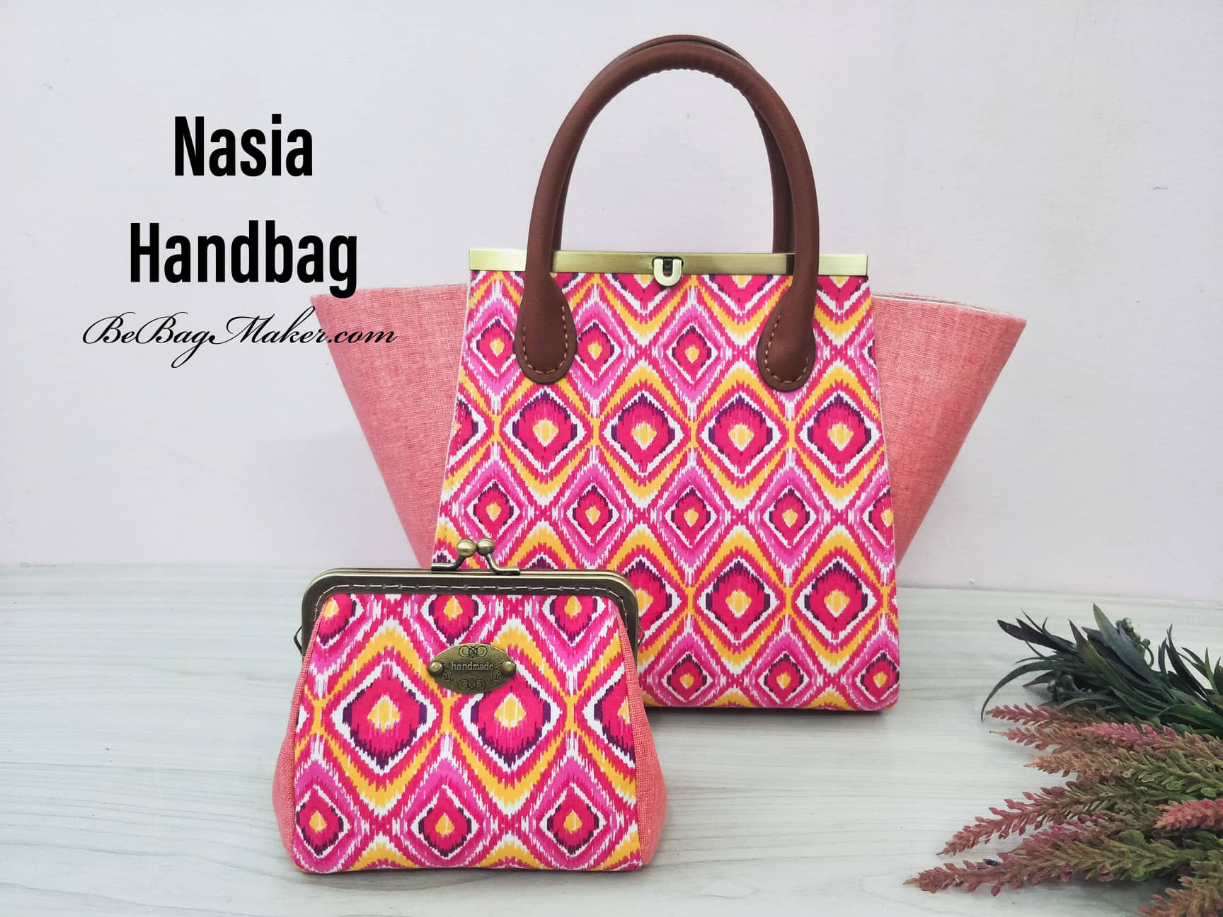 nasia frame purse pattern baru bebagmaker.jpg