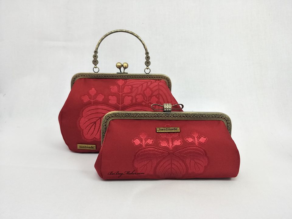 obi kimono dinner clutch.jpg