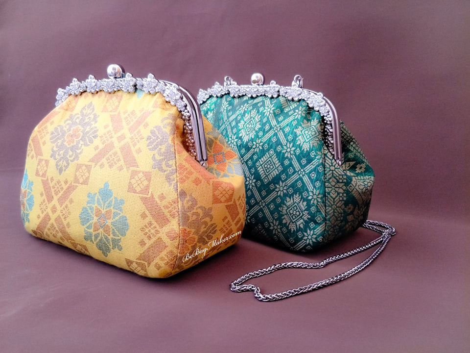 songket clutch-kraftangan songket-bebagmaker.jpg