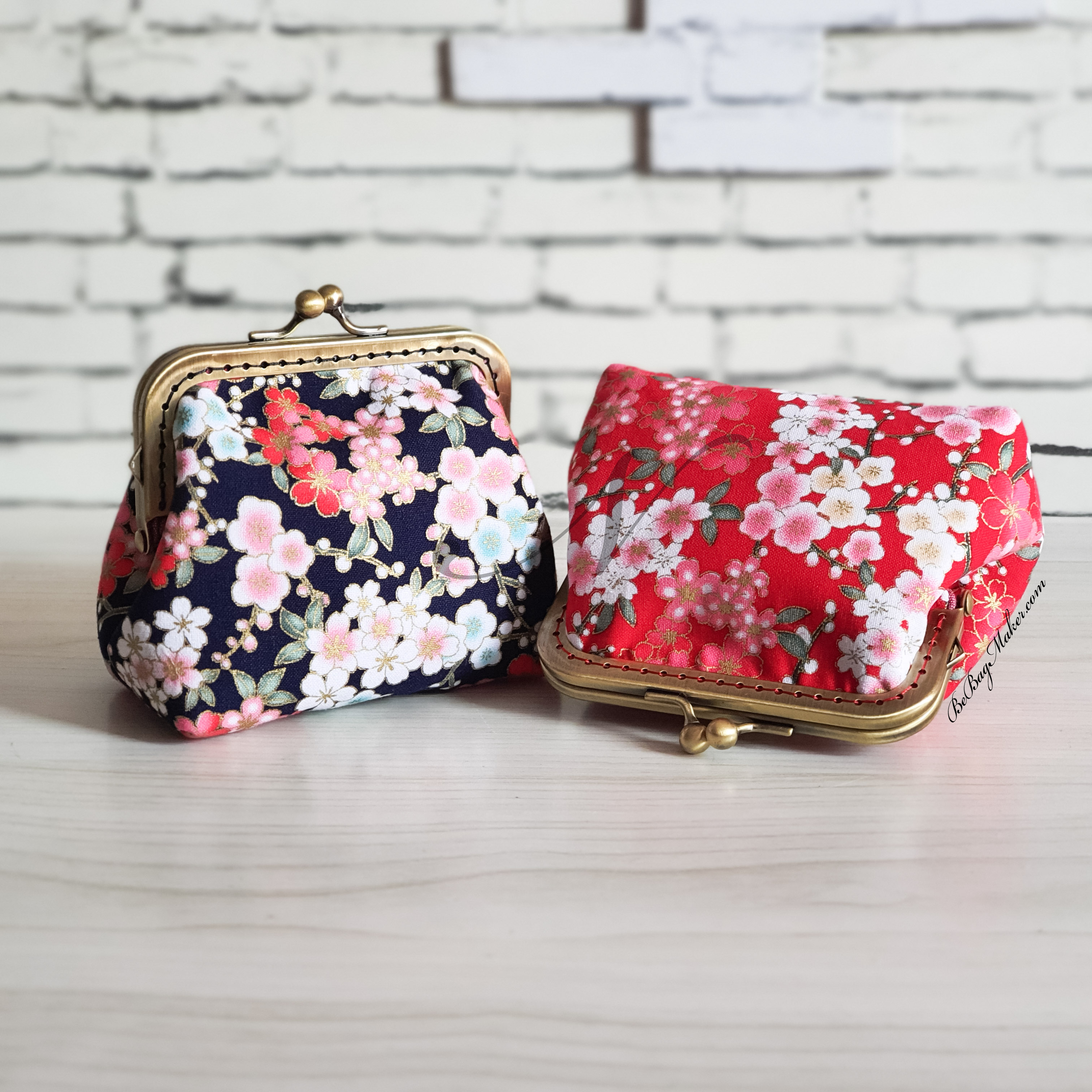 Coin purse-dompet syiling-bebagmaker.jpg