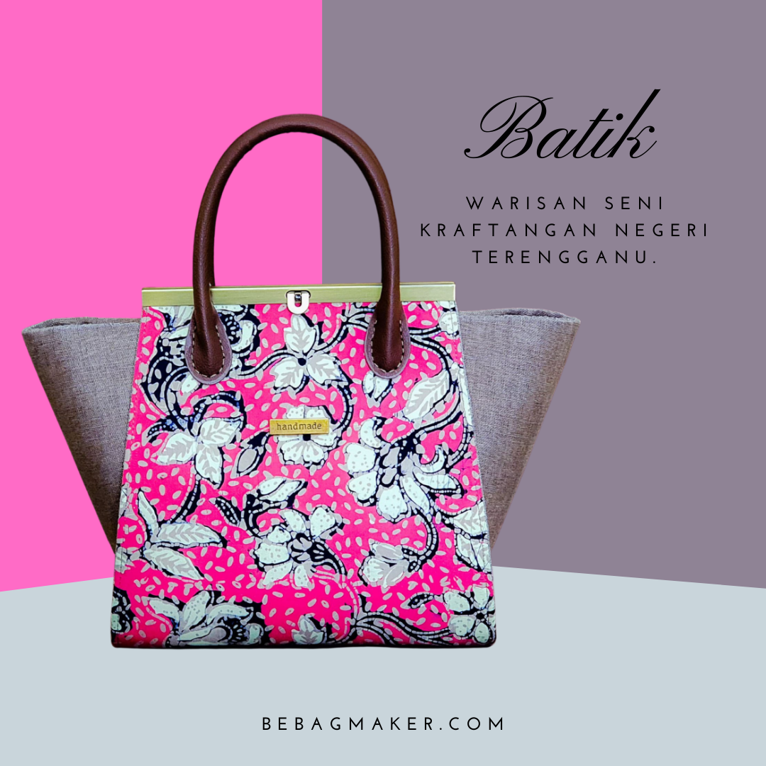 batik terengganu-produk batik-bebagmaker.png