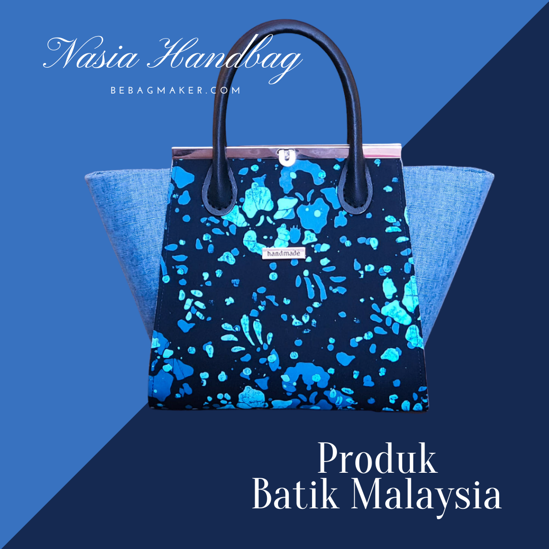 kraftangan batik-produk batik-bebagmaker.png