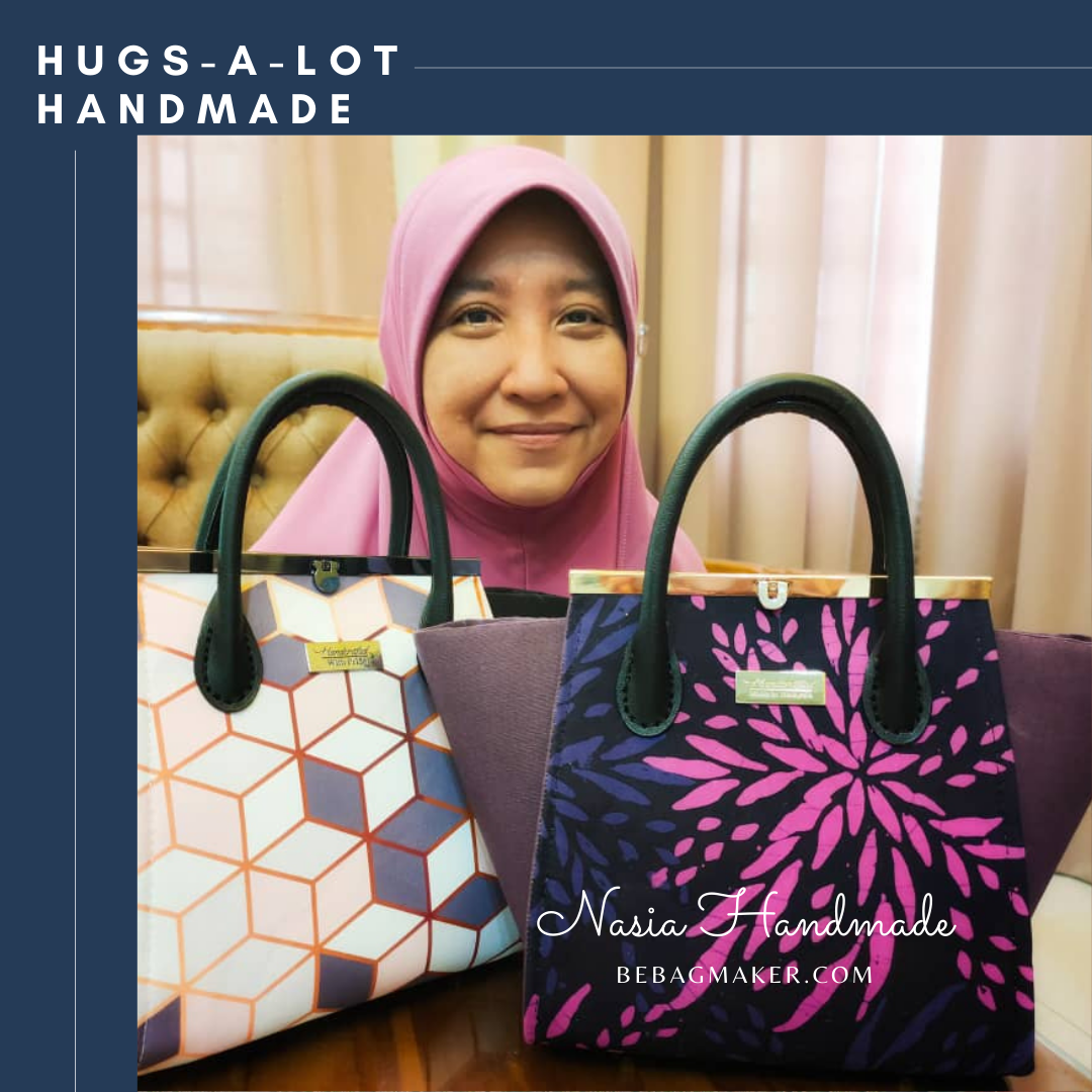 Hug a lot handmade-nasia handbag-bebagmaker.png