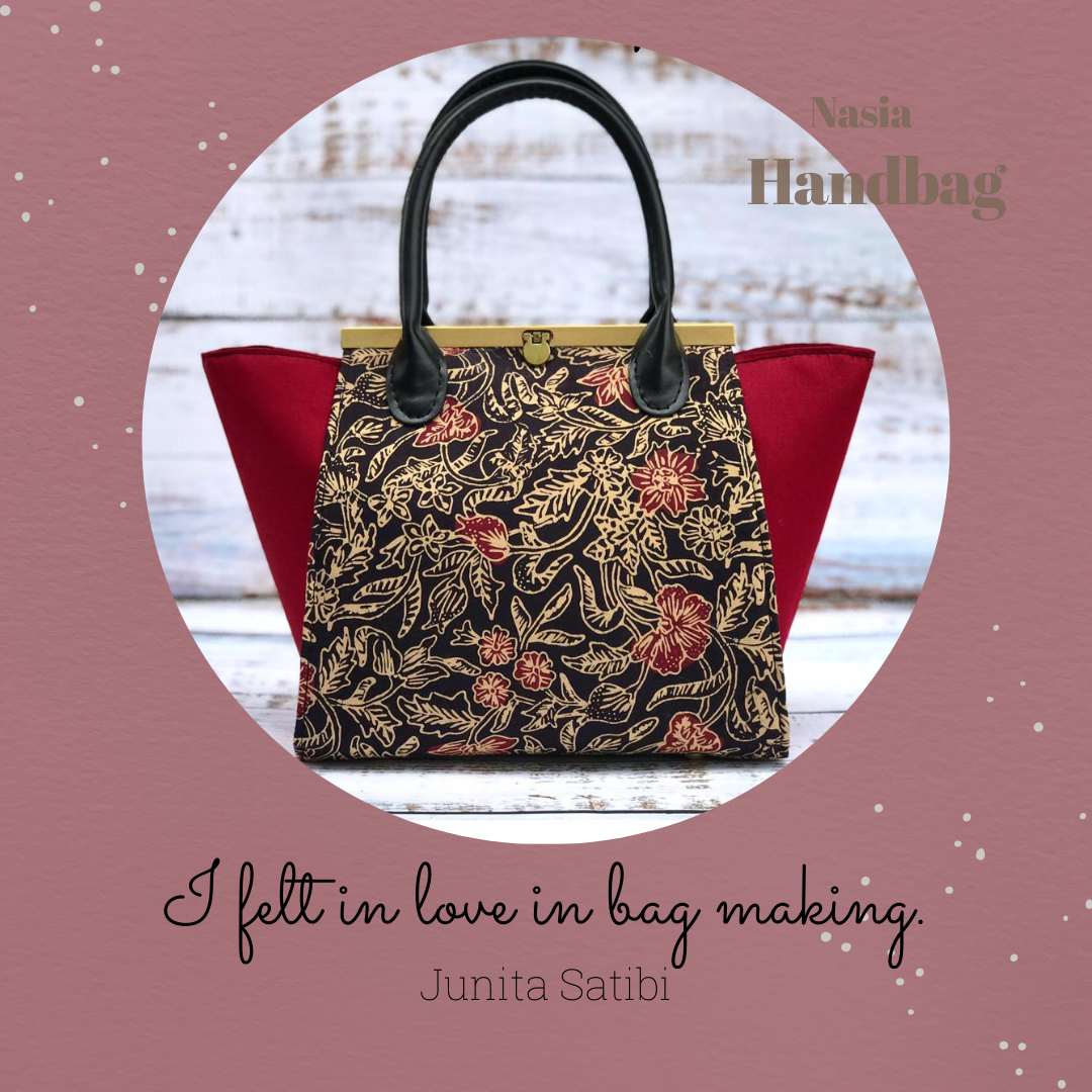 jemari by junita-nasia handbag-bebagmaker.png