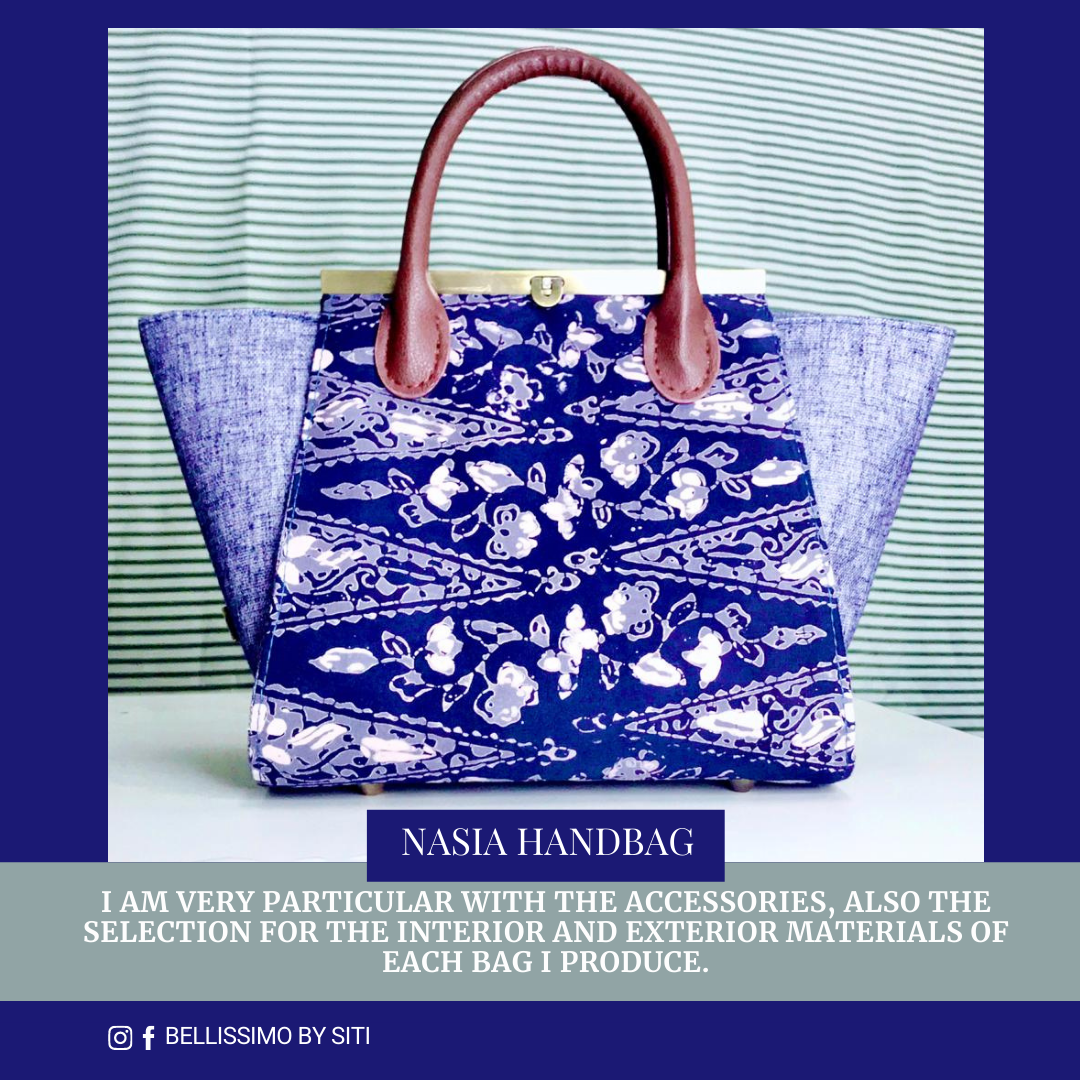 Bellissimo By Siti-interior exterior bag-bebagmaker.png