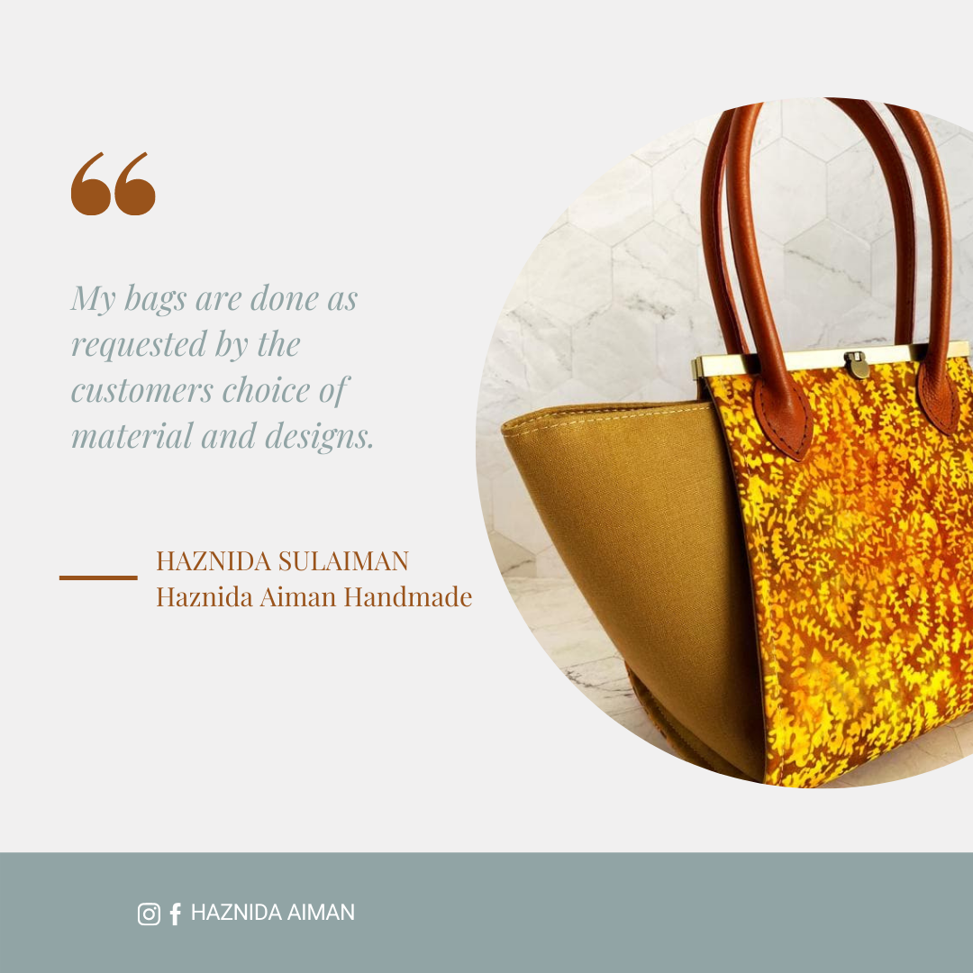 haznida aiman-material and designs bag-bebagmaker.png