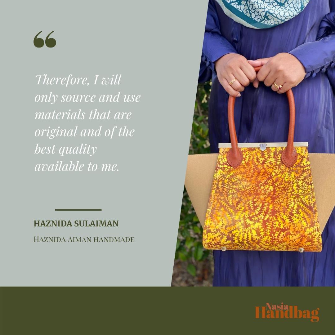 haznida aiman-best quality handmade-bebagmaker.png