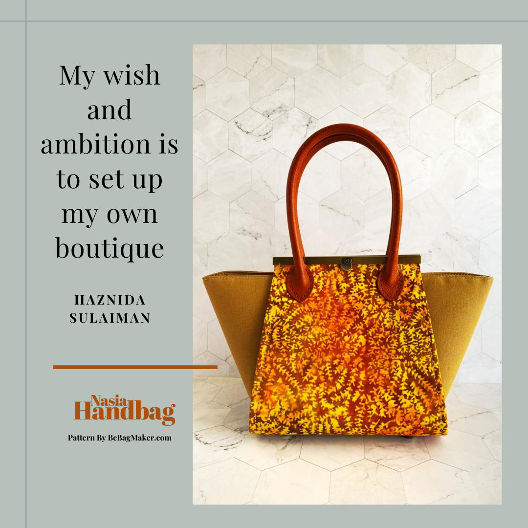 haznida aiman-nasia handbag-bebagmaker.png