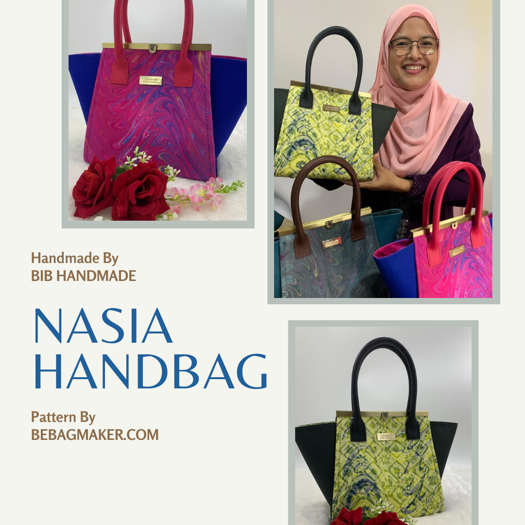 bib handmade-Nasia handbag-bebagmaker.png