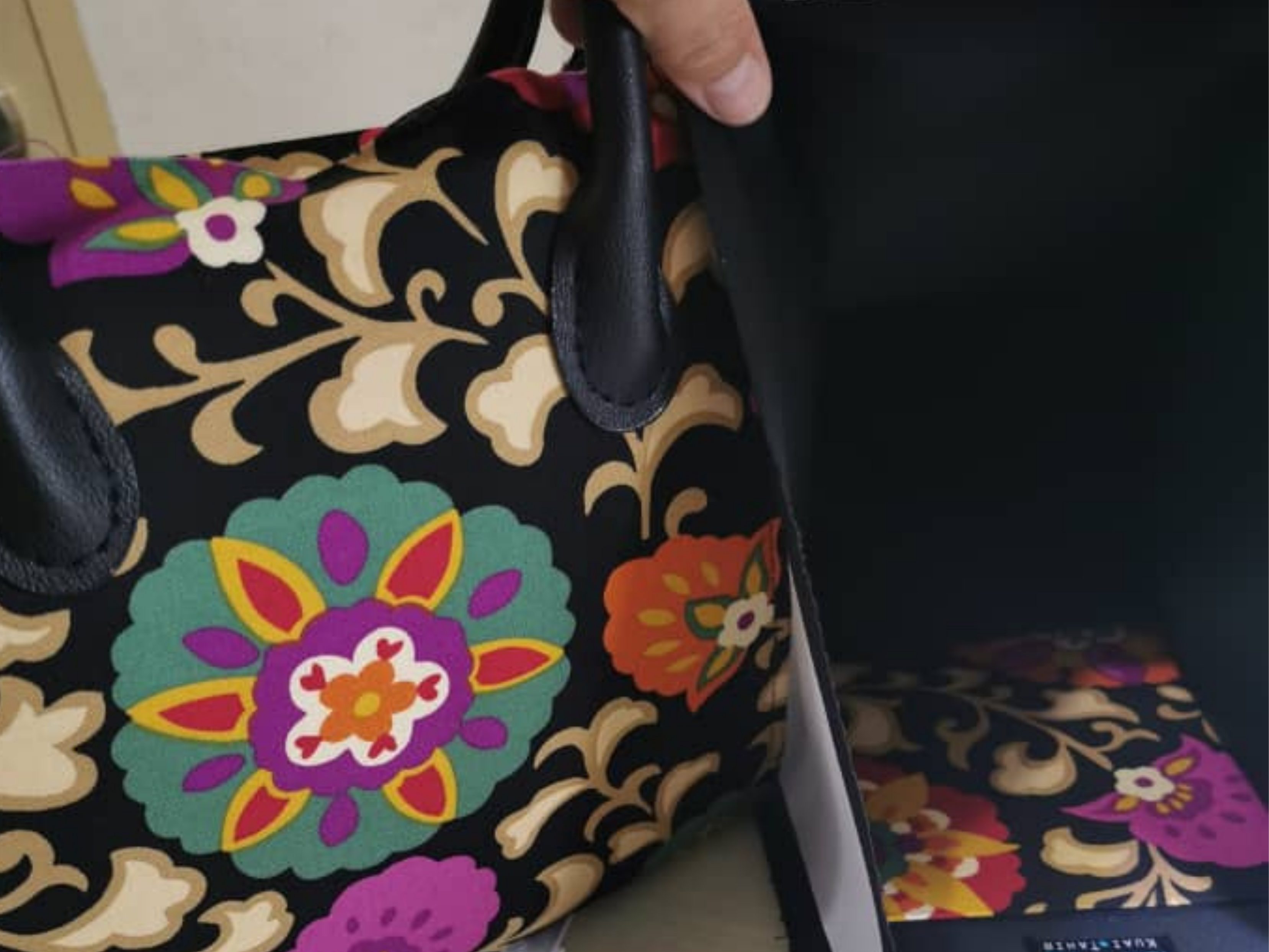 jahit kemas dalam beg-nasia handbag-bebagmaker.png