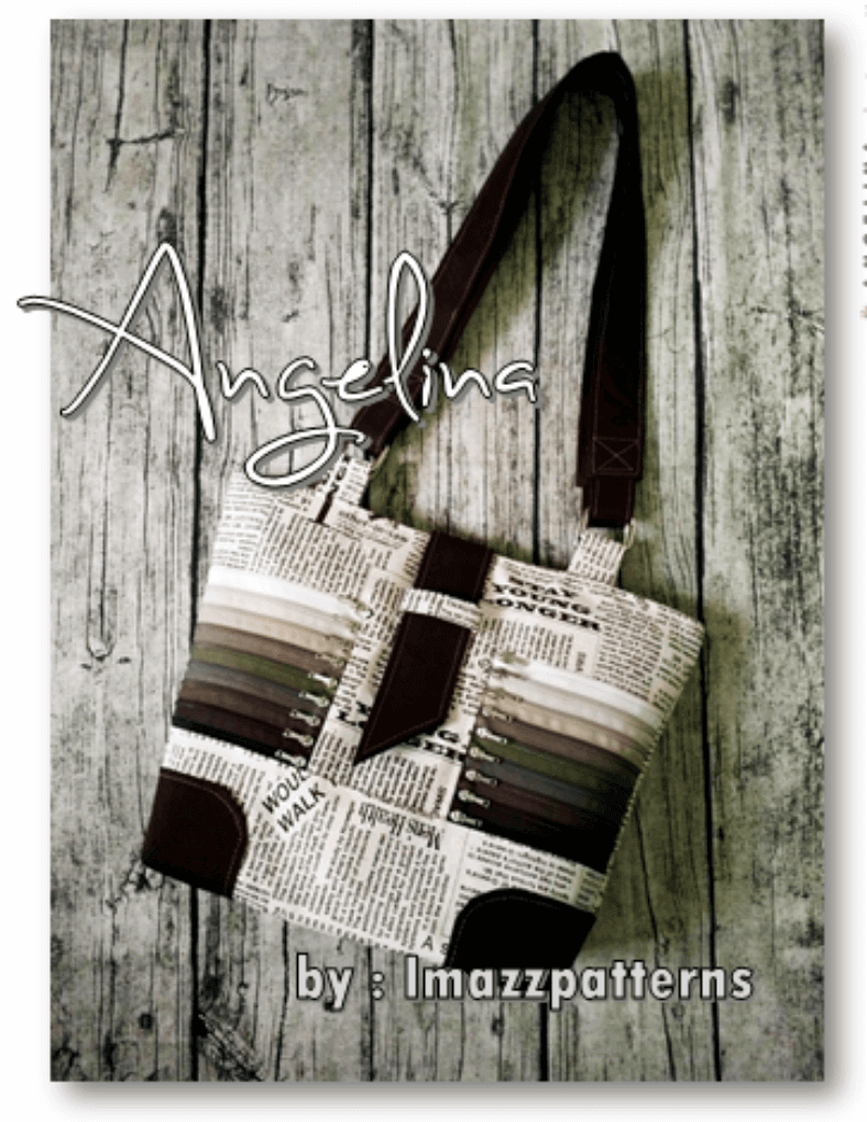 The Illusion Pattern-imazzpatterns-angelina bag (1) (1) (1) (1).png