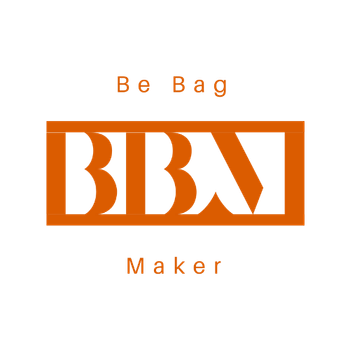 BeBagMaker- Alat jahitan Beg