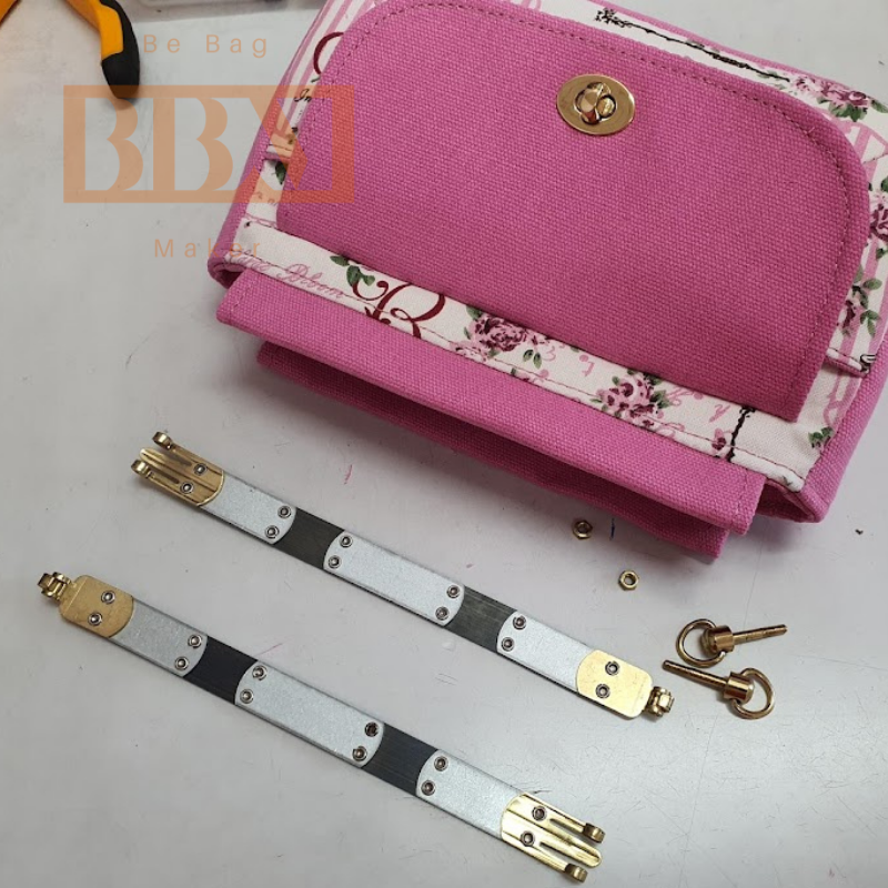 cara pemasangan frame purse- be bag maker- alat jahitan seremban (1).png