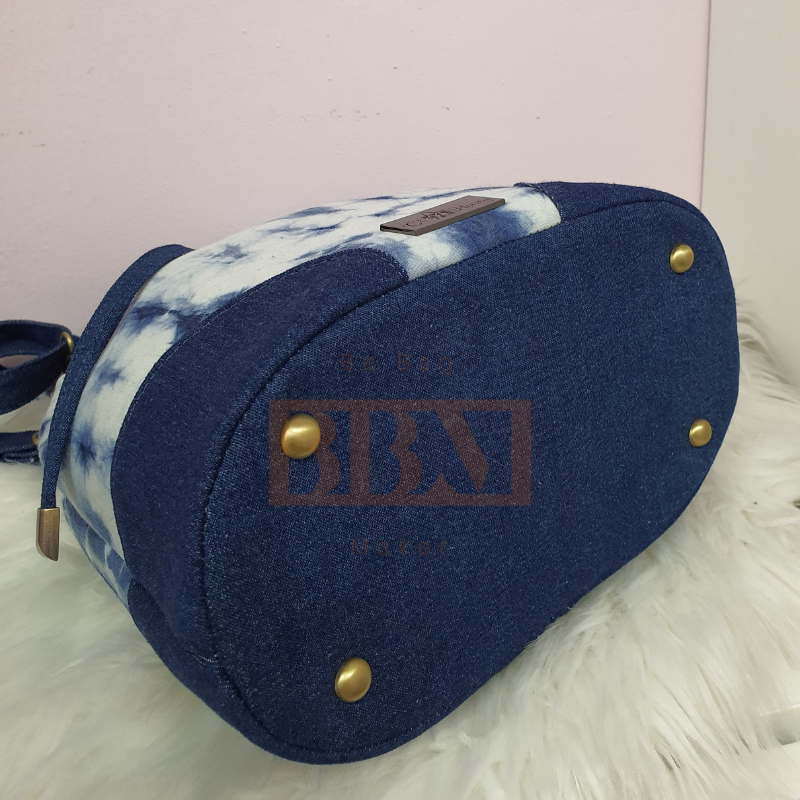 bucket bag- ct n honey- aksesori bag (4).png