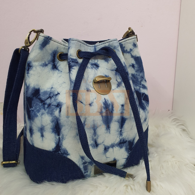 bucket bag- ct n honey- aksesori bag (3).png