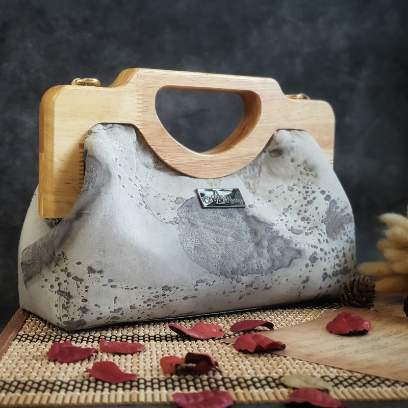 natural dye eco printing-ct n honey-wood frame bag.png